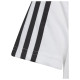 Adidas Παιδική κοντομάνικη μπλούζα 3-Stripes Tee